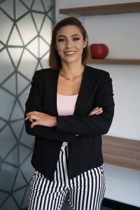 Eliana Cuellar - Cuellar Cifuentes