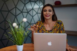 Protege tu marca - Cuellar Cifuentes