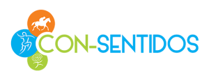 Con-Sentidos