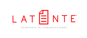 LATENTE COMUNICACIONES