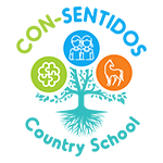consentidos-countryschool2