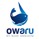 Owaru